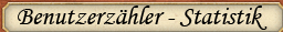 www.visitor-stats.de