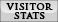 www.visitor-stats.de